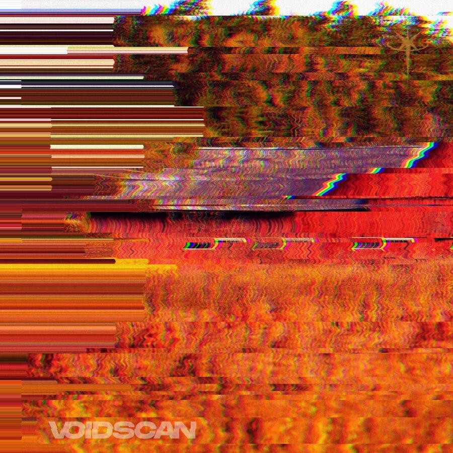 14 14