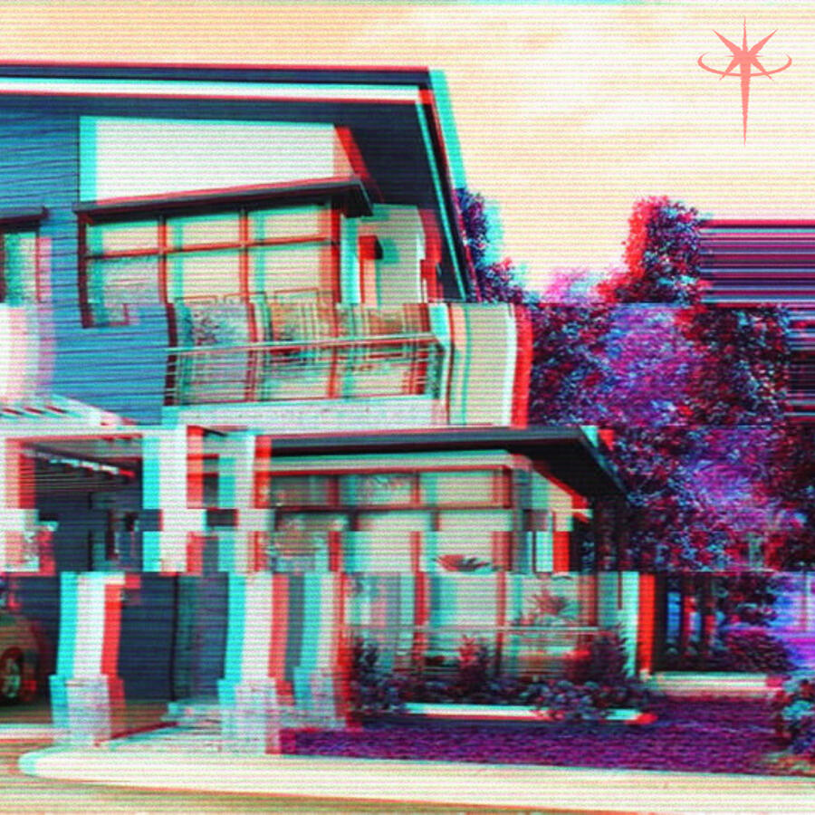 8 8