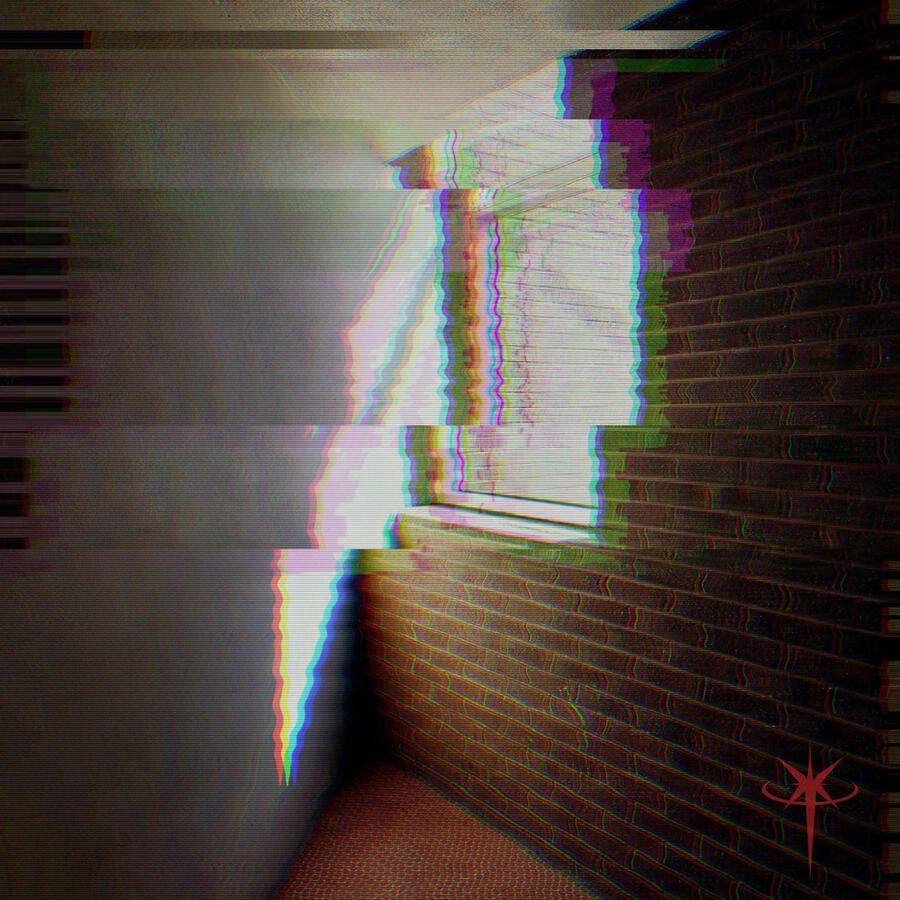 Window Glitch Window Glitch