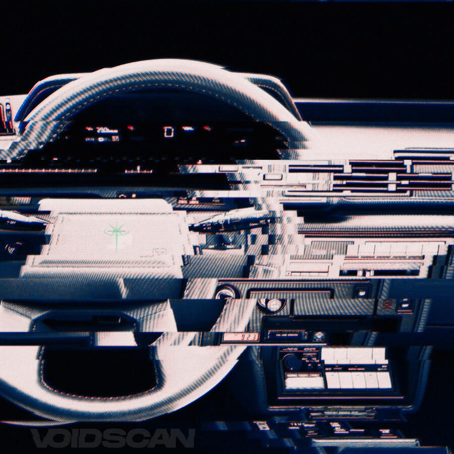 toyota glitch toyota glitch