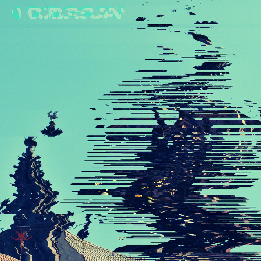 10 10