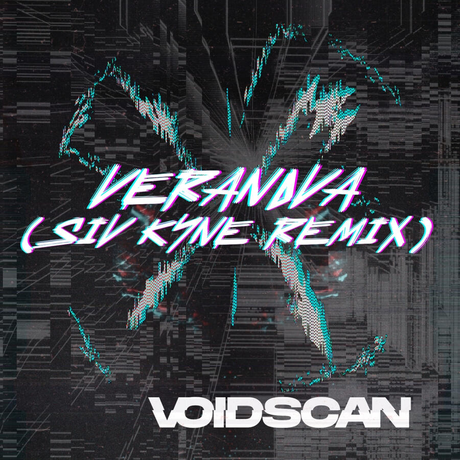 VERANOVA REMIX VERANOVA REMIX